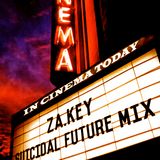 Suicidal Future Mix #2