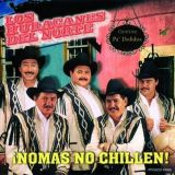 Los Huracanes Del Norte QuickMix