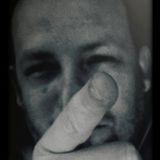 AnTi SaLuTe-(Disc 2): You
