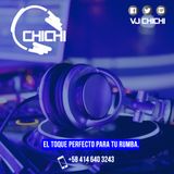 HOUSE PACHANGA CHICHI