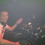 Dave Reeves - October 2011