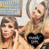 BUBBLE HOUSE #10 - Love Hurts
