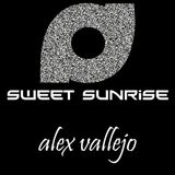 Unicornio - Alex V. & Kato Miyamoto(Trance Rmx)