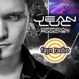 Jean Luc - Party Time 28 on Fajn Radio
