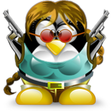 Retour sur la saga Tomb Raider