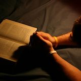 El hombre de Dios, como conocerlo?