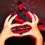 Jody Wisternoff - Best of 2013 mix for InProgress