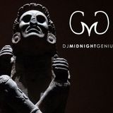 MixMEX Maldición