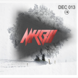Markus Bohm December 013 Podcast