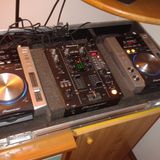 mix gennaio 2014