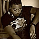 The Reggae Groove