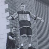 Eminem - When Eminiem Was HipHop - HipHop Philosophy Radio