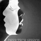DEEP TECH SESSION #0314