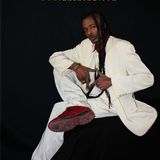 ddm style chill and dance