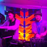 L.M.S vs IAN -UTC Party Act 4- Recorded @ Le Chantier