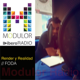 Modulor - Carlos Silva - FODA - Render y Realidad - 29052015