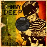 Selecta