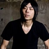 TLTM063.2: Henry Chow