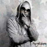 DJ KIDFRESH - BIGGIE MIX
