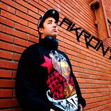 AKRONYM Freestyle Dubstep Mix