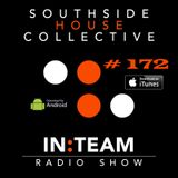 Inteam Radio Show 172