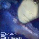 TRANCE Mix Set - Eman Buuren