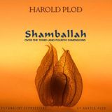 Shamballah (Over the Third and Fourth Dimensions)