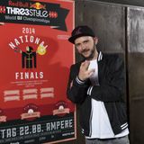 ESKEI83 - Germany - National Final Munich