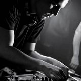 Next Gen Exclusive Mix: Djorvin Clain (Silent Season Recordings)