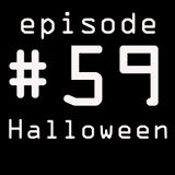 mantecast episode #59