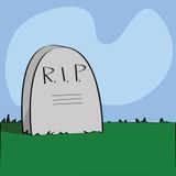 Trap Funeral #9