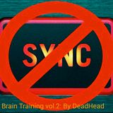 Brain Training Vol.2