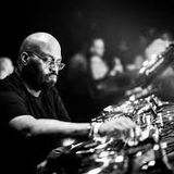 Frankie Knuckles - Live Pacha Ibiza- 25.7.2009