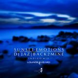 SUNSETEMOTIONS