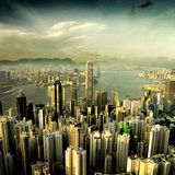 10 unforgetable songs in one mix