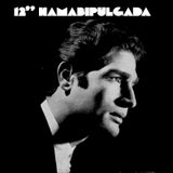 HAMABIPULGADA 01-12-2011