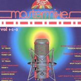 prelude mastermixes vol 1.2.3