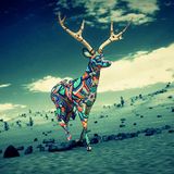 ROJO - - - hikuri project ... techno session vol. 9.mp3