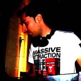 Melting Point 039 (AnjunaWeekend 2010)