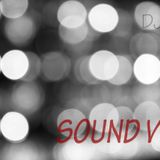 AKI - Sound Vibe 1