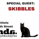 Propaganda: A Black Cat Affair