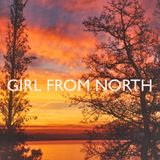 Girl From North