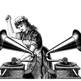 Hard Drum 'n Bass