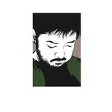 Tokyo Paradox Crew : Nujabes part.I