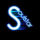Sex, Soulstar & Rock