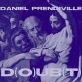 D(O)UB(T) Mega Mix - Daniel Prendiville