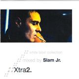 Slam Jr. - Xtra2