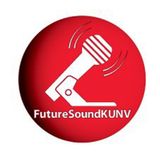 Future Sound 12.28.2013 YEAR END SHOW