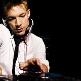 Diplo & Friends on BBC Radio 1 Ft. Diplo 8/18/12