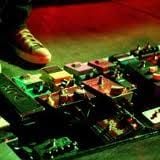 07/08/11 Bolton FM Shoegaze special part 2